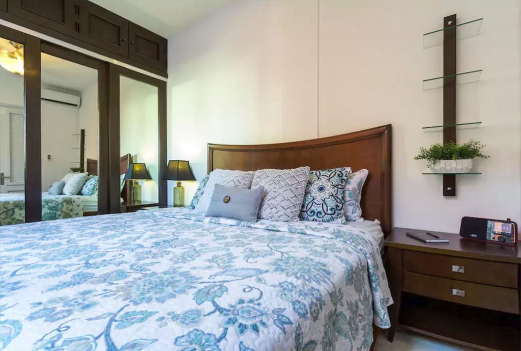 315 Recinto Sur Old San Juan Apartment Luaran gambar